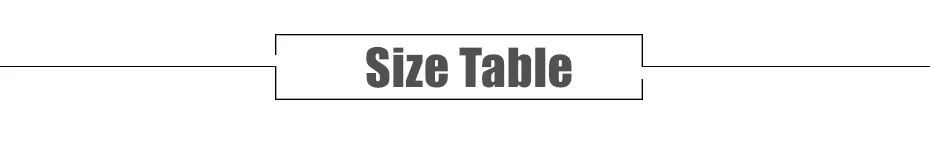 Moon Child Women T-shirt Spiritual Girl Gothic Black Tshirt Aesthetic Graphic Witchy Tee Shirt Top Camiseta Dropshipping