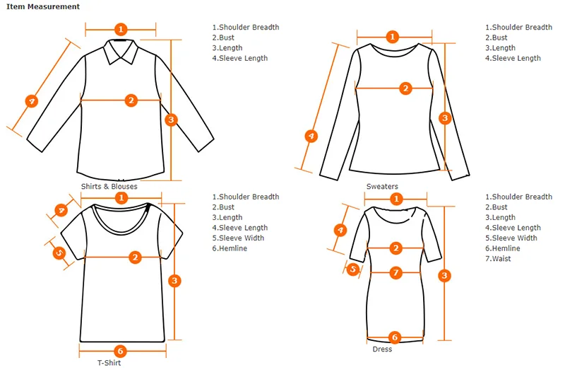 Moon Child Women T-shirt Spiritual Girl Gothic Black Tshirt Aesthetic Graphic Witchy Tee Shirt Top Camiseta Dropshipping