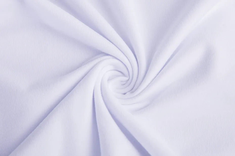 Moon Child Women T-shirt Spiritual Girl Gothic Black Tshirt Aesthetic Graphic Witchy Tee Shirt Top Camiseta Dropshipping