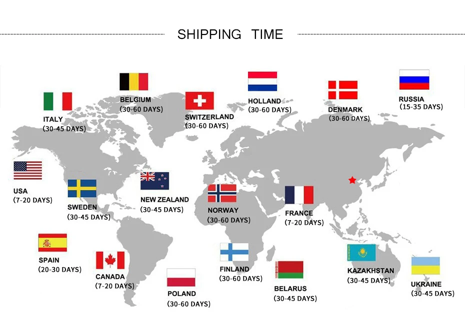 Moon Child Women T-shirt Spiritual Girl Gothic Black Tshirt Aesthetic Graphic Witchy Tee Shirt Top Camiseta Dropshipping