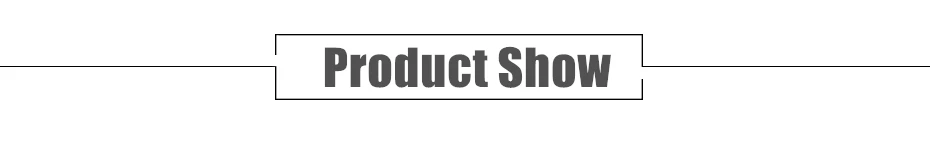 Moon Child Women T-shirt Spiritual Girl Gothic Black Tshirt Aesthetic Graphic Witchy Tee Shirt Top Camiseta Dropshipping