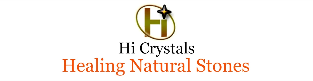 7 Chakras Tree of Life Decoration Rose Natural Chip Crystal Handmade Healing Luck Money Trees Feng Shui Home Office Ornament