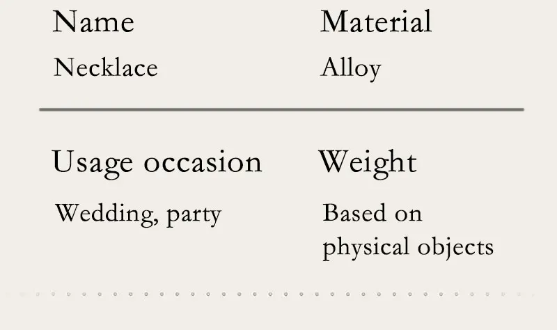 Women's Bohemian Statement Collar Gypsy Necklace Ethnic Extra-Long Retro Layered Dangle Jewelry for Festival