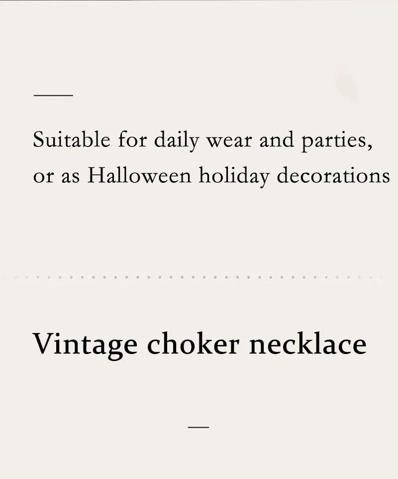 Women's Bohemian Statement Collar Gypsy Necklace Ethnic Extra-Long Retro Layered Dangle Jewelry for Festival