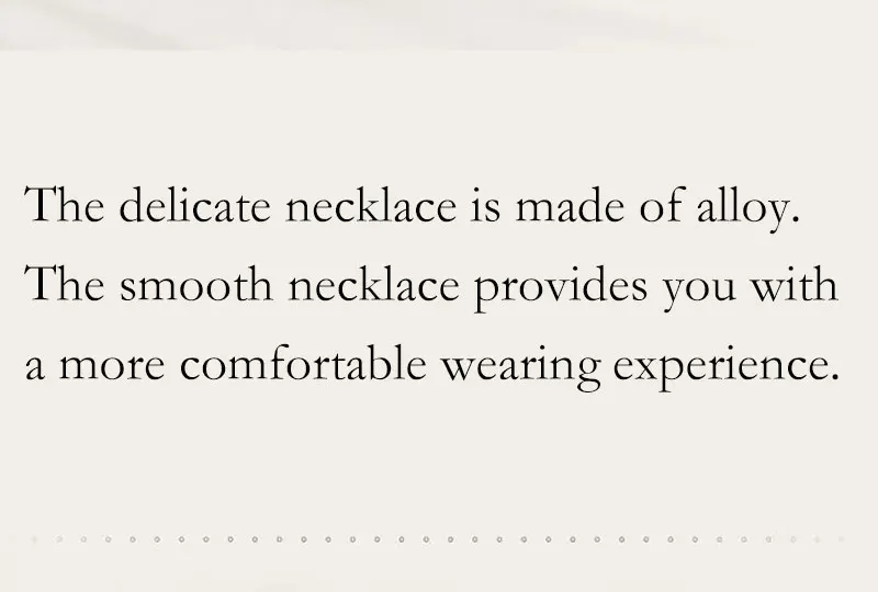 Women's Bohemian Statement Collar Gypsy Necklace Ethnic Extra-Long Retro Layered Dangle Jewelry for Festival