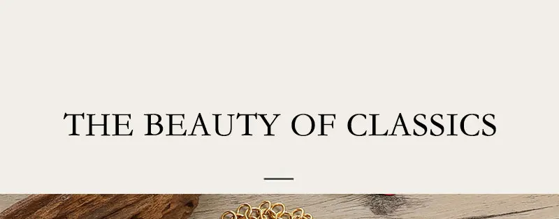 Women's Bohemian Statement Collar Gypsy Necklace Ethnic Extra-Long Retro Layered Dangle Jewelry for Festival